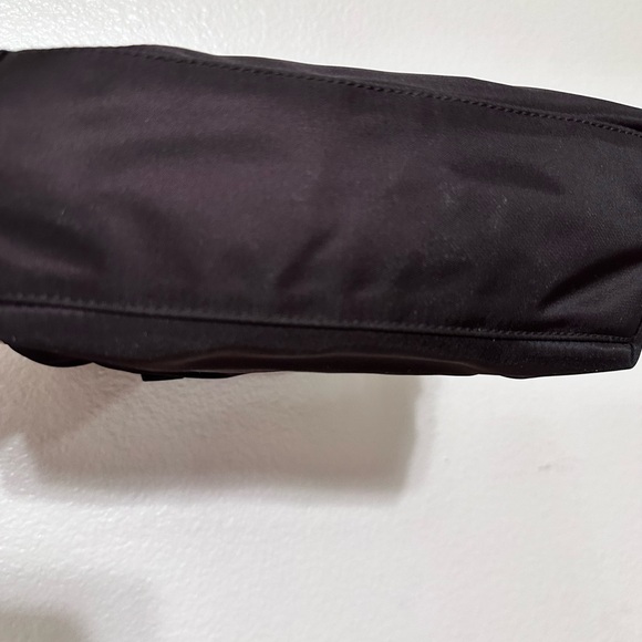 Prada Nylon Vela mini tote - Picture 4 of 7